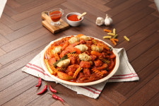 불계찜닭대곡점