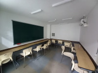 국어하랑 국어학원