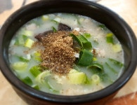 부부정육식당