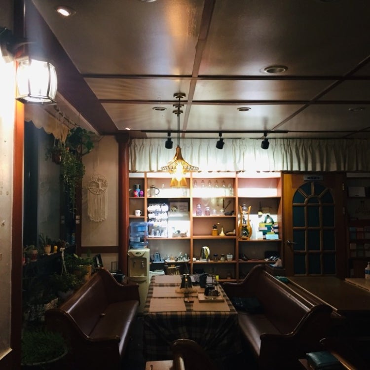 시편교회 사진 3