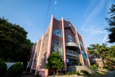 충만성산교회
