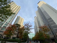 백석아이파크공인중개사사무소