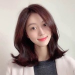 살롱라온