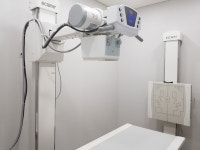 로뎀소아청소년과의원