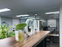 가이건축사사무소