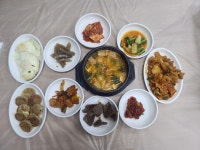 구룡포식당
