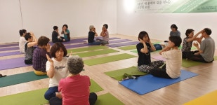 한국소매틱아카데미