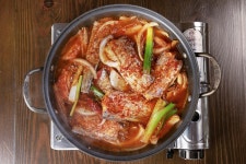 구룡포식당