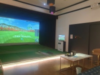 아름다운스크린골프