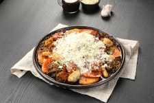 불계찜닭대곡점