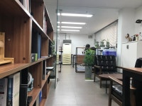 가이건축사사무소
