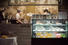 커피스미스 도봉역점