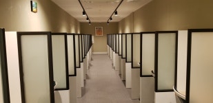 탑플레이스독서실