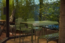 커피스미스 도봉역점