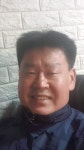 한양카센타 본오동