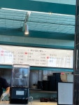 정읍옛날김밥 스타필드안성점