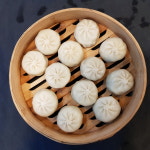혜성메밀