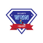 더블유엠엔CCTV