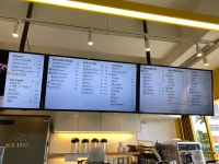 빽다방 강변역점