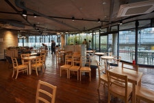 커피스미스 도봉역점