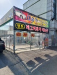 대승카외형복원