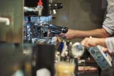 커피스미스 도봉역점