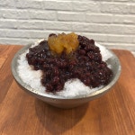 카페해우리