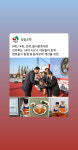 막창구이구이