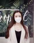 더헤어수스타일샵