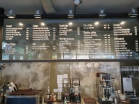 커피스미스 도봉역점