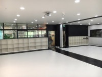 MTA태권도 파주 해솔점
