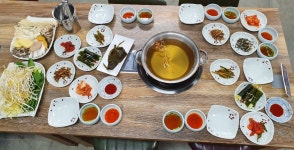 배터져샤브샤브