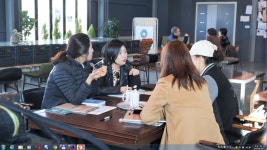 노노스창업교육학원