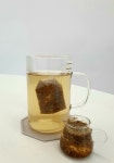 카페 외산로101-1