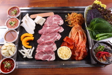 탐라도야지