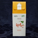 영천다원