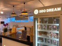 뚜드림수제간식 펫푸드전문학원