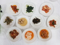 영빈테크구내식당 | 영빈식당