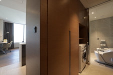 트리니티산후조리원 서울드래곤시티점