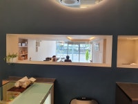 제이투로스터스