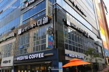 살롱드헤어미쉘