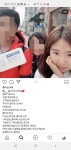 선유나무공인중개사사무소