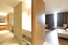 트리니티산후조리원 서울드래곤시티점