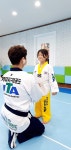 TEAM JTA 지구태권도
