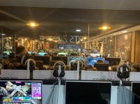 라이또PC방 광주충장점
