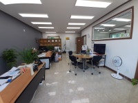 전원닷컴옥천공인중개사무소