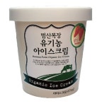 범산목장 동탄호수점