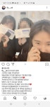 선유나무공인중개사사무소