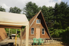 언덕위의다락방