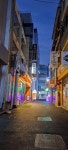 별노래연습장